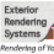 avatar of user Exterior Rendering Systems