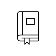 LearnAI