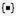 DebugBundle
