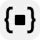 DebugBundle