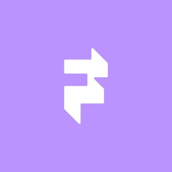 Fracas Web3 Agency