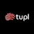 tupl