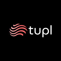 tupl logo