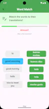 Kasa Language Learning gallery image