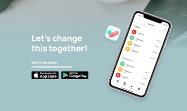 Bell Care gallery image