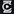 ClipZoneAI.com