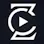 ClipZoneAI.com