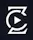 ClipZoneAI.com