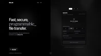 dlvr.sh gallery image