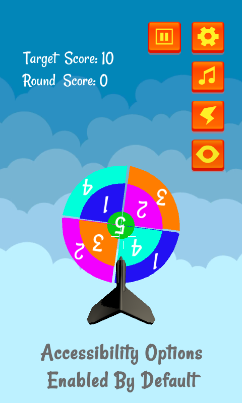 Dart Dash: Casual Tap Darts gallery image