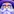 Resume Wiz