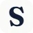 Sitova