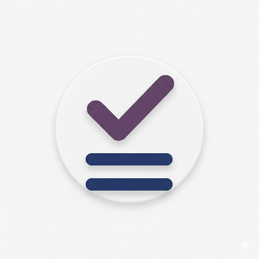 Task Tracker: Todo & Planner