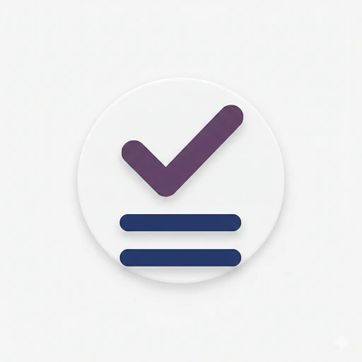 Task Tracker: Todo & Planner