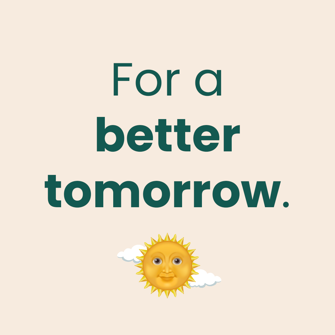 Pillar gallery image