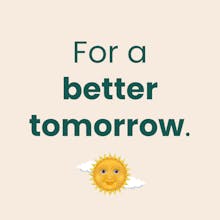 Pillar gallery image