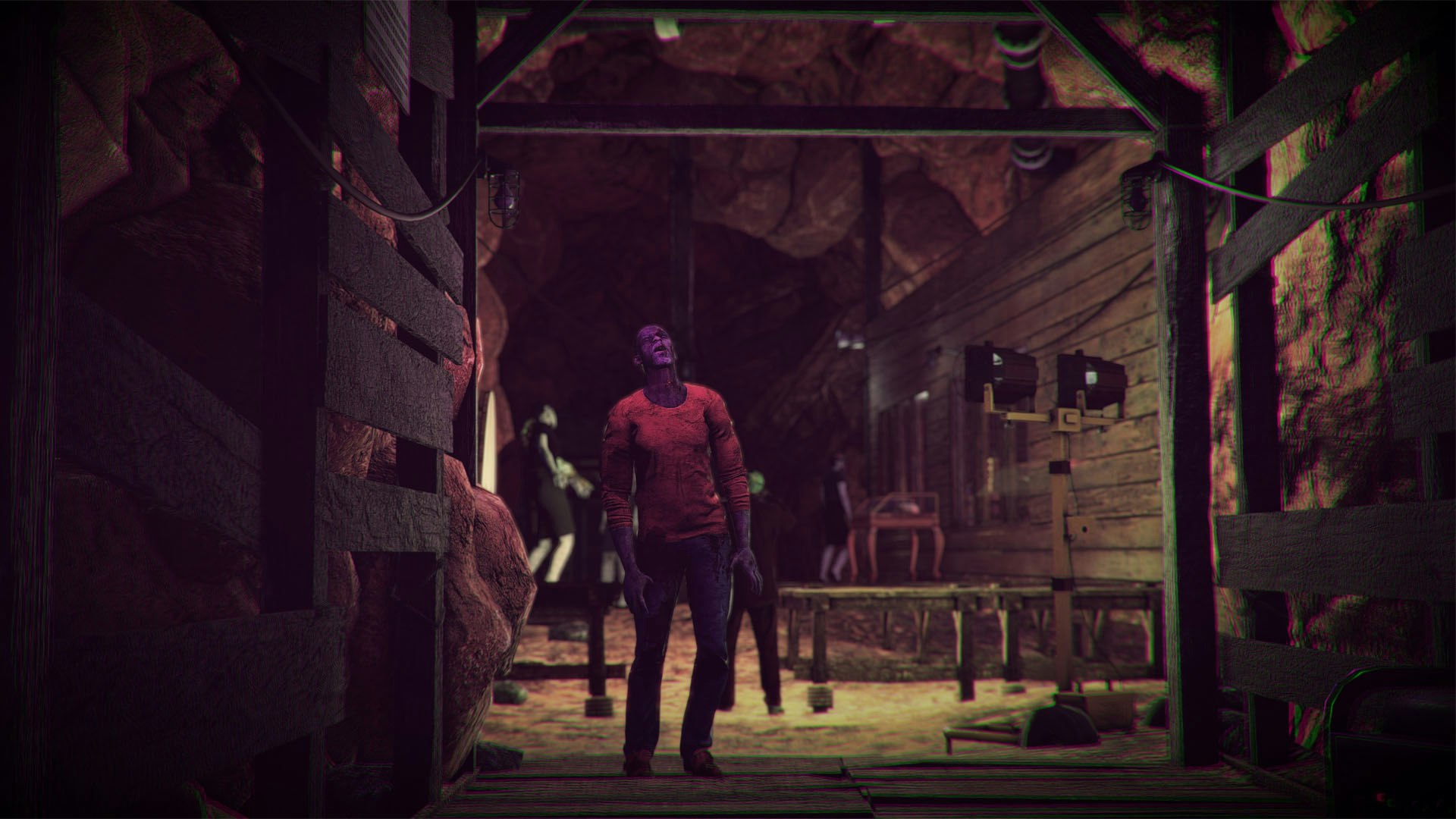 Arizona Sunshine gallery image