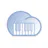 Cloud Piano