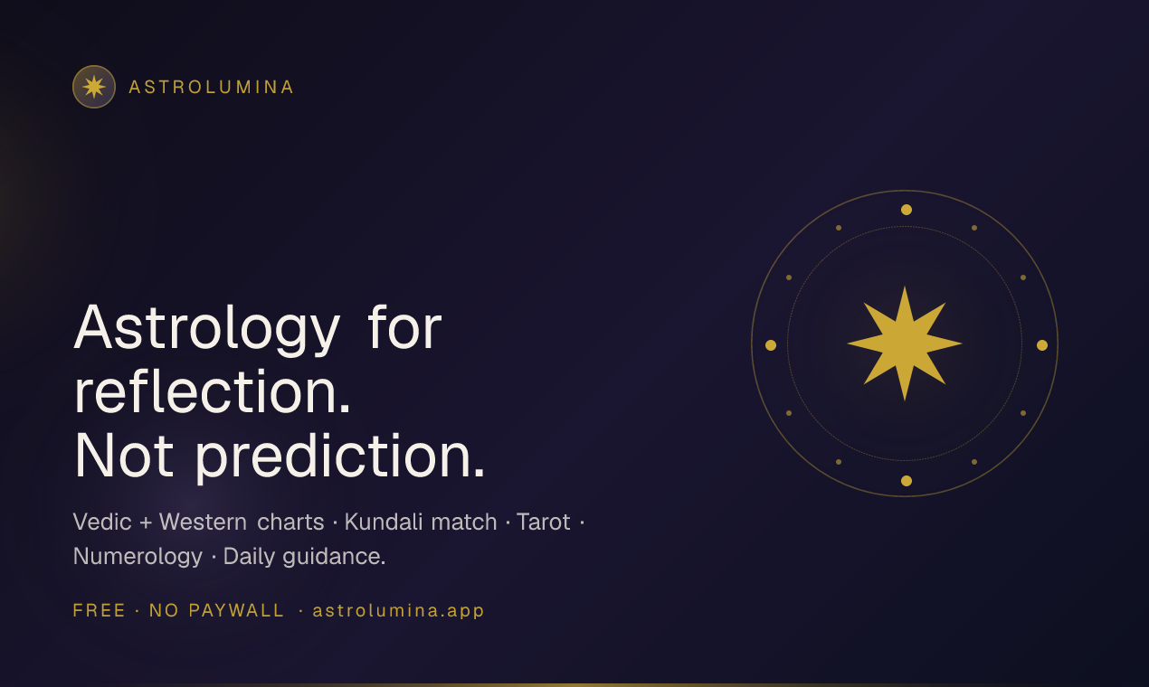 AstroLumina gallery image