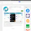 AppHunt