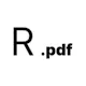 ReadPDFs.com