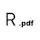 ReadPDFs.com