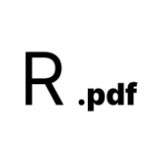 ReadPDFs.com logo