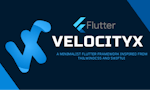 VelocityX image