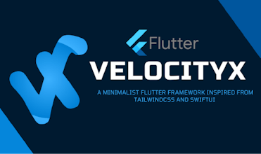 Linkable gallery image