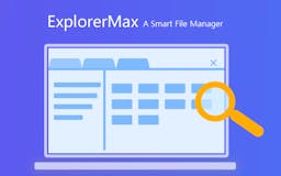 ExplorerMax media 1