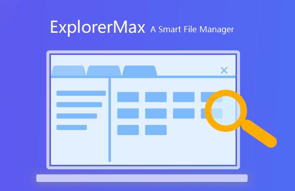 ExplorerMax media 1