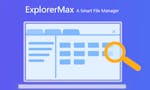 ExplorerMax image