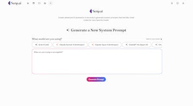 Scop.ai gallery image