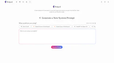 Scop.ai gallery image