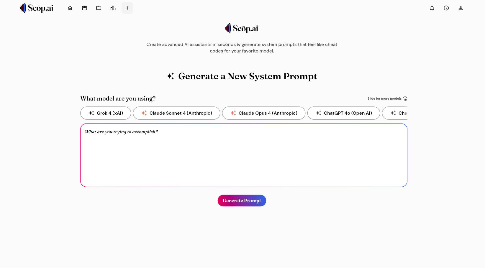 Scop.ai media 3