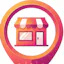 Tienda Local