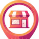 Tienda Local