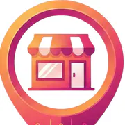 Tienda Local
