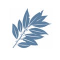 DaphnaBI