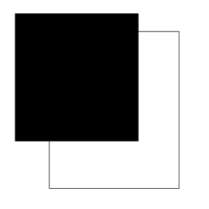 Croid — Charts on roids logo