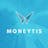 Moneytis