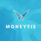 Moneytis