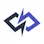 The Companies API