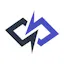 The Companies API