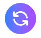 SocialSync