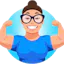 GymNerd