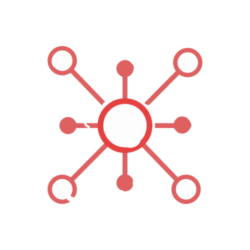 startuptile LinkingMem — Graph-native RAG Engine-LinkingMem — Graph-native RAG Engine