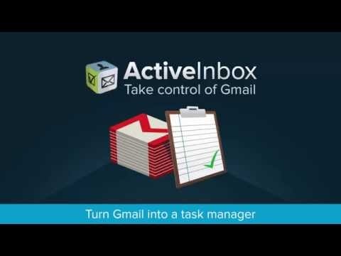ActiveInbox