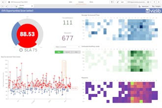 Vizlib gallery image