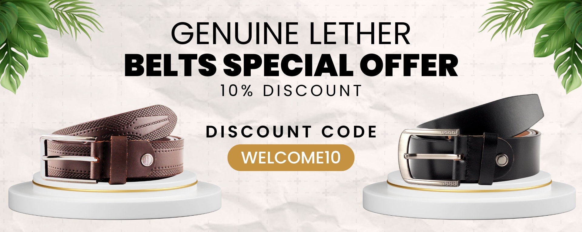 Crabby Hunt gallery image